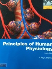 Principles of Human