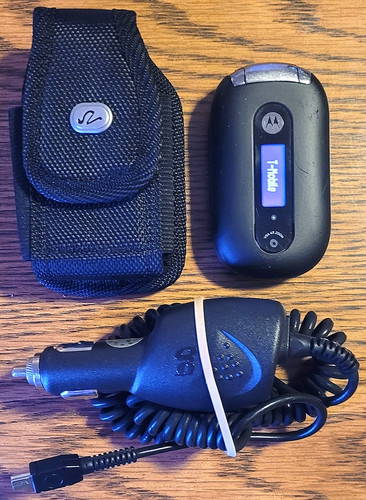 Motorola pebl pebble - /,