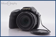 【Quasi come nuovo】 Olympus