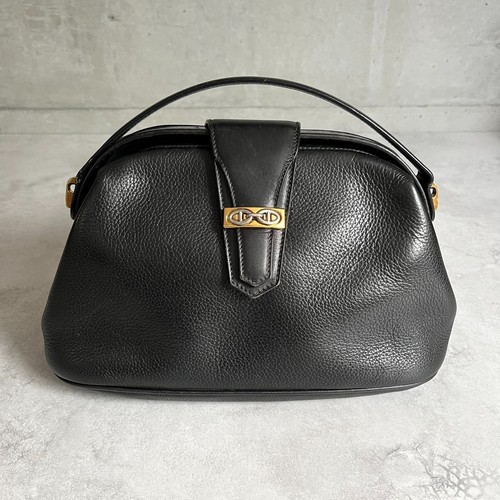 Vecchia borsa mano gucci - borsa, a