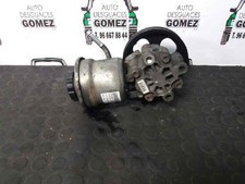 4431052012 pompa servosterzo