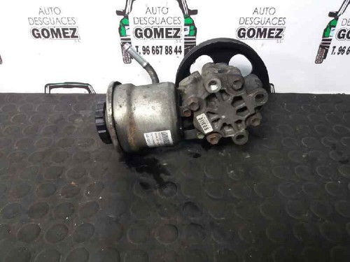 4431052012 pompa servosterzo