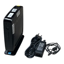 Riccio M340C Quad AMD GC-424CC