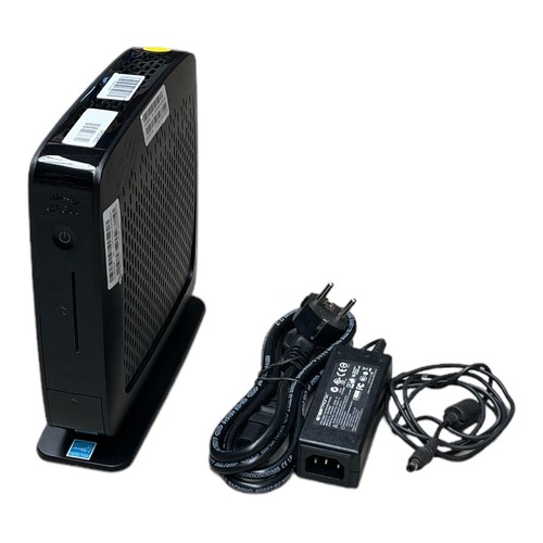 Riccio m340c quad - m340c,