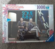 Ravensburger® Puzzle 1000