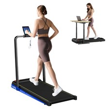 SPORTNOW Tapis Roulant