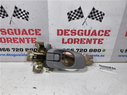 655848 maniglia interna - j3,