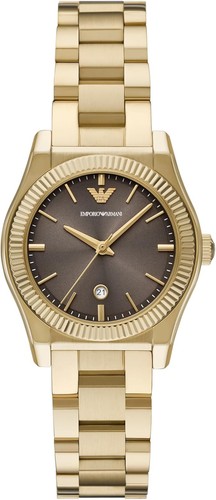 Orologio donna emporio - orologio, armani