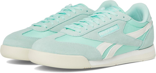 Sneaker reebok donna campio - reebok,