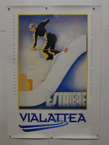 Vialattea sestriere manif - vialattea,