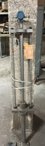Misuratore portata - misuratore, di