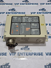 HAGGLUNDS 3142828-001