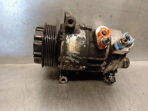 4471500620 compressore aria - 4471500620,