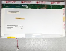 DISPLAY AU OPTRONICS B156XW01