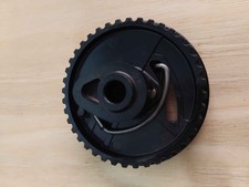 MOTORE HONDA GC 160 - GC 135 "