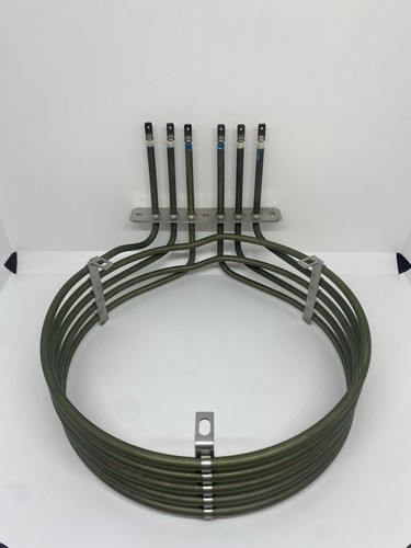Elemento forno combinato unox - combinato,