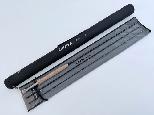 Grigi grxi pesca a - pesca,