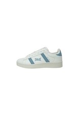 Sneaker EVERLAST EV-087P