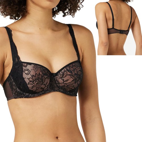 Reggiseno donna triumph - donna,