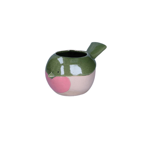 Rituali domestici - domestici,