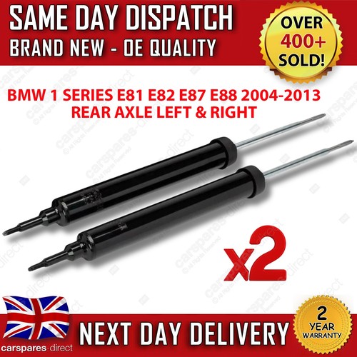 Per bmw serie e81 e82 - per,