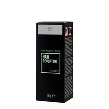 Sibel Hair Sculptor Hair