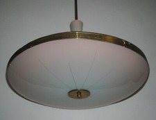 MODERNARIATO_DESIGN_ARTI