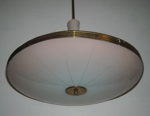 MODERNARIATO_DESIGN_ARTI