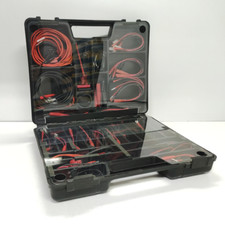 1806610000 FIAT VALIGETTA