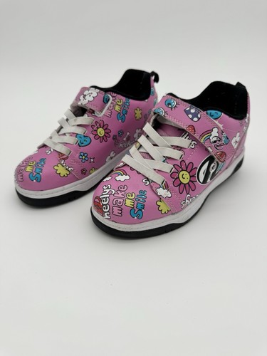 Healy pink youth taglia 2 - healy's,