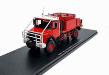 Cisterna Fari Da Foresta