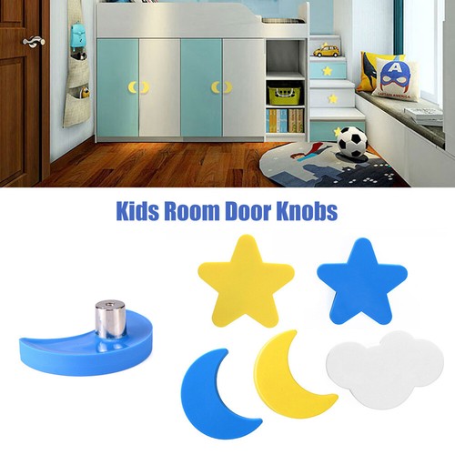 Pomelli per porta - , bambini