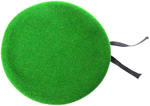 Berretto militare verde - militare, chiaro