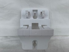 Adattatore montaggio a parete