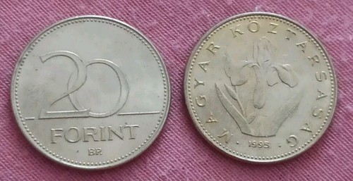 Magyar ungheria - magyar,