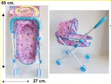 x Porta Enfant Passeggino