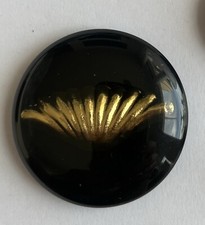 Vintage bottoni GIOIELLO