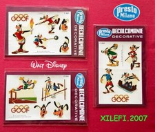 Goofie pippo olimpiadi - pippo,