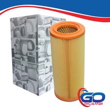 FILTRO ARIA FIAT IDEA PUNTO