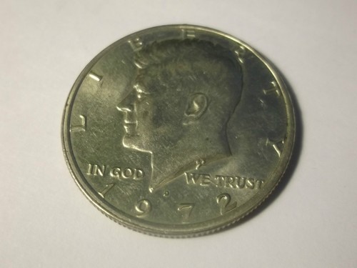 United states america half - states, of