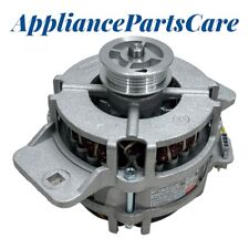 Motore azionamento lavatrice