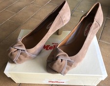 Melluso Scarpa Donna Tg.37