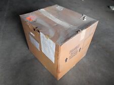 NUOVO Intecolor E21FFA-BC6