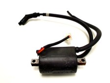 bobina accensione per YAMAHA