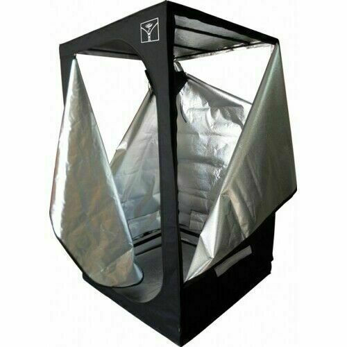 Cultibox combi grow box - cultibox,
