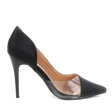 Scarpe donna tacco decoltè - donna,