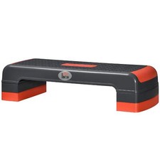 Step Fitness per Aerobica
