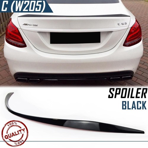 Spoiler becquet levre de - levre,