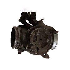 BOSCH 0280122201 CORPO FARFALLATO VALVOLA FARFALLA CENTRALINA BMW R 1100 R