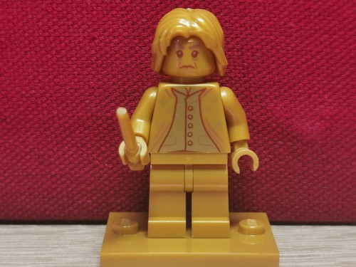 Lego harry potter - harry,